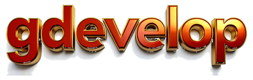 gdevelop